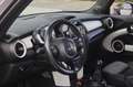 MINI Cooper 1.5 136pk 18"/Sport /Harman Kardon Hifi Nero - thumbnail 8