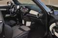 MINI Cooper 1.5 136pk 18"/Sport /Harman Kardon Hifi Noir - thumbnail 13