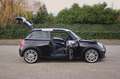 MINI Cooper 1.5 136pk 18"/Sport /Harman Kardon Hifi Zwart - thumbnail 3