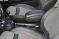 MINI Cooper 1.5 136pk 18"/Sport /Harman Kardon Hifi Nero - thumbnail 15