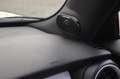 MINI Cooper 1.5 136pk 18"/Sport /Harman Kardon Hifi Nero - thumbnail 7
