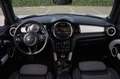MINI Cooper 1.5 136pk 18"/Sport /Harman Kardon Hifi Nero - thumbnail 11