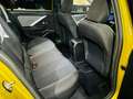 Opel Astra L Edition *180° Kamera*LED*Shz*Tempomat* Jaune - thumbnail 26