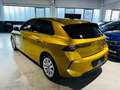 Opel Astra L Edition *180° Kamera*LED*Shz*Tempomat* Jaune - thumbnail 4