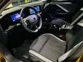 Opel Astra L Edition *180° Kamera*LED*Shz*Tempomat* Jaune - thumbnail 13