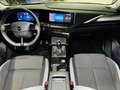 Opel Astra L Edition *180° Kamera*LED*Shz*Tempomat* Jaune - thumbnail 23