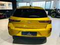 Opel Astra L Edition *180° Kamera*LED*Shz*Tempomat* Jaune - thumbnail 5