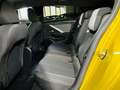 Opel Astra L Edition *180° Kamera*LED*Shz*Tempomat* Jaune - thumbnail 22