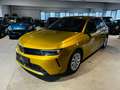 Opel Astra L Edition *180° Kamera*LED*Shz*Tempomat* Jaune - thumbnail 2