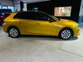 Opel Astra L Edition *180° Kamera*LED*Shz*Tempomat* Jaune - thumbnail 7