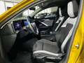 Opel Astra L Edition *180° Kamera*LED*Shz*Tempomat* Jaune - thumbnail 14