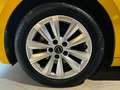Opel Astra L Edition *180° Kamera*LED*Shz*Tempomat* Jaune - thumbnail 11