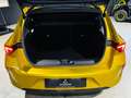 Opel Astra L Edition *180° Kamera*LED*Shz*Tempomat* Jaune - thumbnail 25