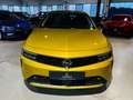 Opel Astra L Edition *180° Kamera*LED*Shz*Tempomat* Jaune - thumbnail 9