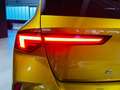 Opel Astra L Edition *180° Kamera*LED*Shz*Tempomat* Jaune - thumbnail 12