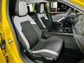 Opel Astra L Edition *180° Kamera*LED*Shz*Tempomat* Jaune - thumbnail 28