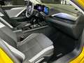 Opel Astra L Edition *180° Kamera*LED*Shz*Tempomat* Jaune - thumbnail 27