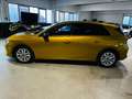Opel Astra L Edition *180° Kamera*LED*Shz*Tempomat* Jaune - thumbnail 3