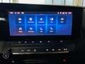 Opel Astra L Edition *180° Kamera*LED*Shz*Tempomat* Jaune - thumbnail 19