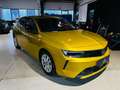 Opel Astra L Edition *180° Kamera*LED*Shz*Tempomat* Jaune - thumbnail 8