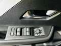 Opel Astra L Edition *180° Kamera*LED*Shz*Tempomat* Jaune - thumbnail 16