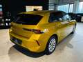 Opel Astra L Edition *180° Kamera*LED*Shz*Tempomat* Jaune - thumbnail 6