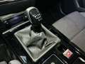 Opel Astra L Edition *180° Kamera*LED*Shz*Tempomat* Jaune - thumbnail 17