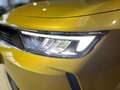 Opel Astra L Edition *180° Kamera*LED*Shz*Tempomat* Jaune - thumbnail 10