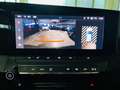 Opel Astra L Edition *180° Kamera*LED*Shz*Tempomat* Jaune - thumbnail 18
