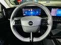Opel Astra L Edition *180° Kamera*LED*Shz*Tempomat* Jaune - thumbnail 24