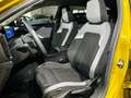 Opel Astra L Edition *180° Kamera*LED*Shz*Tempomat* Jaune - thumbnail 15