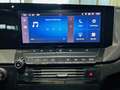 Opel Astra L Edition *180° Kamera*LED*Shz*Tempomat* Jaune - thumbnail 21
