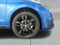 SEAT Ibiza FR Pro Black Edition 1.0 TSI Navi Sitzh. LED Virt. Blu/Azzurro - thumbnail 6
