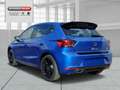 SEAT Ibiza FR Pro Black Edition 1.0 TSI Navi Sitzh. LED Virt. Bleu - thumbnail 3