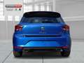SEAT Ibiza FR Pro Black Edition 1.0 TSI Navi Sitzh. LED Virt. Bleu - thumbnail 4