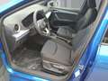 SEAT Ibiza FR Pro Black Edition 1.0 TSI Navi Sitzh. LED Virt. Bleu - thumbnail 10
