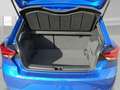 SEAT Ibiza FR Pro Black Edition 1.0 TSI Navi Sitzh. LED Virt. Blu/Azzurro - thumbnail 11