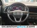 SEAT Ateca 1.5 EcoTSI S&S Style XM DSG Grijs - thumbnail 22