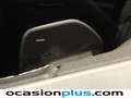SEAT Ateca 1.5 EcoTSI S&S Style XM DSG Grijs - thumbnail 25