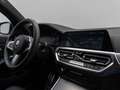 BMW 330 xD M Sport Kamer DAB HiFi Stop&Go Alarm 19 Nero - thumbnail 35