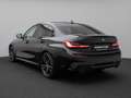 BMW 330 xD M Sport Kamer DAB HiFi Stop&Go Alarm 19 Nero - thumbnail 9