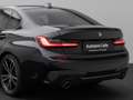 BMW 330 xD M Sport Kamer DAB HiFi Stop&Go Alarm 19 Nero - thumbnail 14