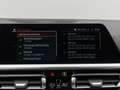 BMW 330 xD M Sport Kamer DAB HiFi Stop&Go Alarm 19 Nero - thumbnail 41