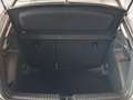 Skoda Fabia BERLINA CON PORTON 1.0 TSI 70KW DESIGN 95 5P - thumbnail 7