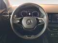 Skoda Fabia BERLINA CON PORTON 1.0 TSI 70KW DESIGN 95 5P - thumbnail 9