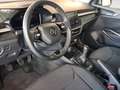 Skoda Fabia BERLINA CON PORTON 1.0 TSI 70KW DESIGN 95 5P - thumbnail 10