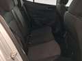 Skoda Fabia BERLINA CON PORTON 1.0 TSI 70KW DESIGN 95 5P - thumbnail 6