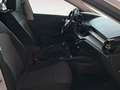 Skoda Fabia BERLINA CON PORTON 1.0 TSI 70KW DESIGN 95 5P - thumbnail 5
