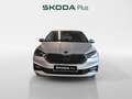 Skoda Fabia BERLINA CON PORTON 1.0 TSI 70KW DESIGN 95 5P - thumbnail 12
