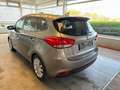 Kia Carens UEFA Euro 2016 *CAM*LED*SHZ*KLIMAAUTO* Silber - thumbnail 5